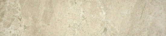 3X12 Sand Bullnose | Arley Wholesale