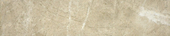 3X12 Sand Bullnose | Arley Wholesale