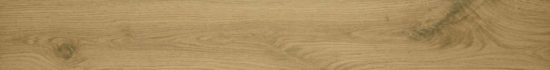 3X24 Acadia Natural Bullnose | Arley Wholesale