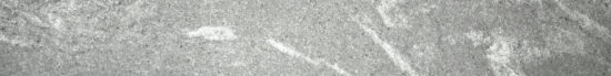 3X24 Carbon Bullnose