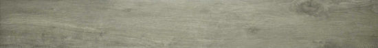 3X24 Cypress Grey Bullnose | Arley Wholesale
