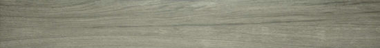3X24 Cypress Grey Bullnose | Arley Wholesale