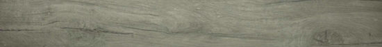 3X24 Cypress Grey Bullnose | Arley Wholesale