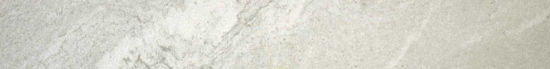3X24 Steel Bullnose | Arley Wholesale