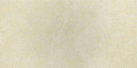 6X12 Gloss Pulpis Ivory | Arley Wholesale