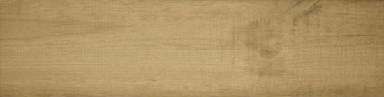 8X33 Acadia Natural | Arley Wholesale