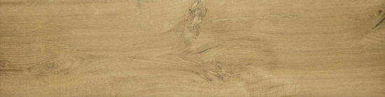 8X33 Acadia Natural | Arley Wholesale