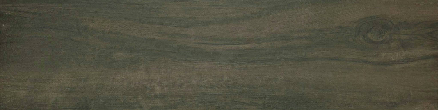8X33 Denali Noce