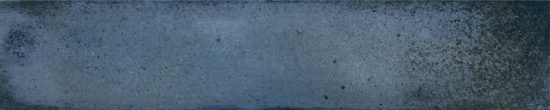 Aegean Blue 2X10W | Arley Wholesale