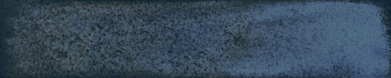 Aegean Blue 2X10W | Arley Wholesale