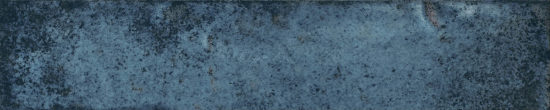 Aegean Blue 2X10W | Arley Wholesale