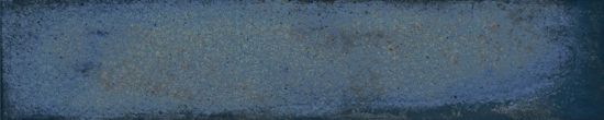 Aegean Blue 2X10W | Arley Wholesale