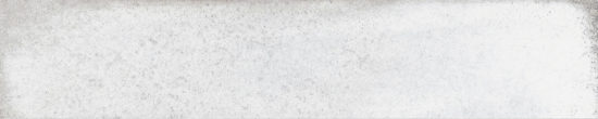 Alicante Antique 2X10W | Arley Wholesale
