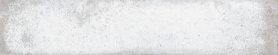Alicante Antique 2X10W | Arley Wholesale