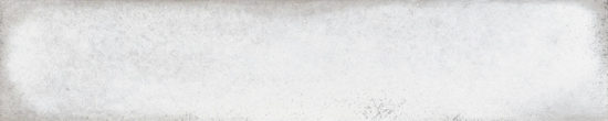Alicante Antique 2X10W | Arley Wholesale