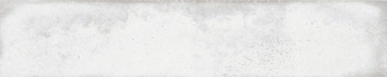 Alicante Antique 2X10W | Arley Wholesale