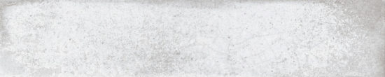 Alicante Antique 2X10W | Arley Wholesale