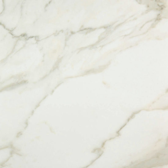 Amalfi Calacatta Honed 24X24 | Arley Wholesale