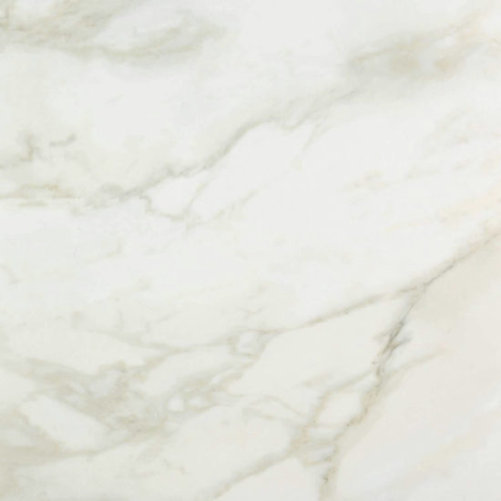 Amalfi Calacatta Honed 24X24 | Arley Wholesale