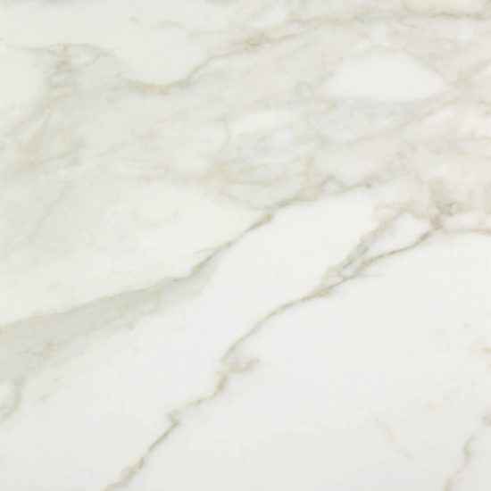 Amalfi Calacatta Honed 24X24 | Arley Wholesale