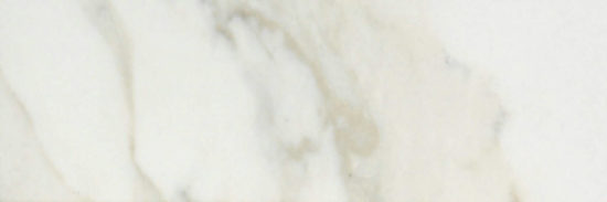 Amalfi Calacatta Honed 4X12 | Arley Wholesale