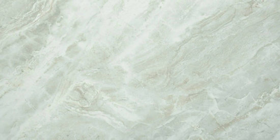 Amur 12X24 | Arley Wholesale