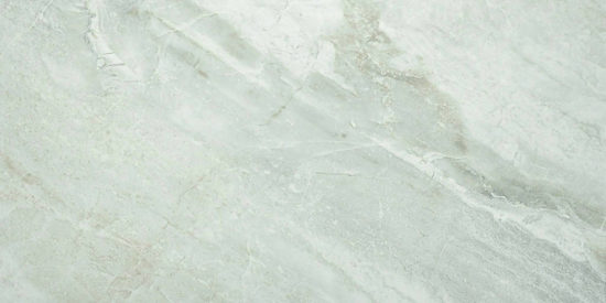 Amur 12X24 | Arley Wholesale