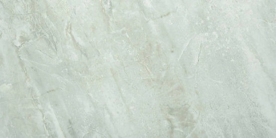 Amur 12X24 | Arley Wholesale