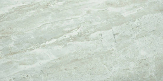 Amur 12X24 | Arley Wholesale