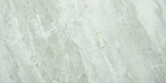 Amur 12X24 | Arley Wholesale
