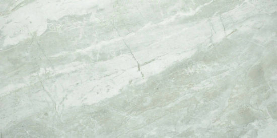 Amur 12X24 | Arley Wholesale
