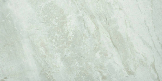 Amur 12X24 | Arley Wholesale