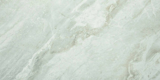 Amur 12X24 | Arley Wholesale