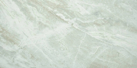 Amur 12X24 | Arley Wholesale