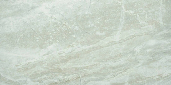 Amur 12X24 | Arley Wholesale