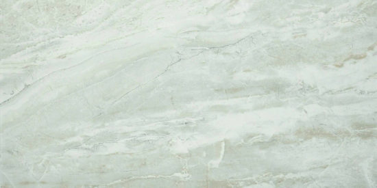 Amur 12X24 | Arley Wholesale