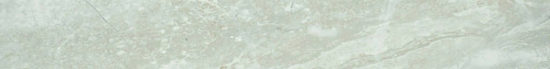Amur 3X24 Sb | Arley Wholesale