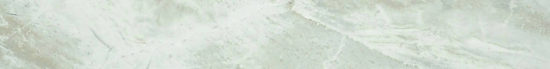 Amur 3X24 Sb | Arley Wholesale