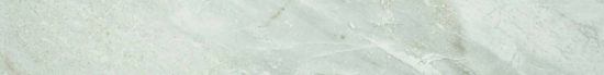 Amur 3X24 Sb | Arley Wholesale