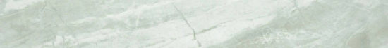 Amur 3X24 Sb | Arley Wholesale