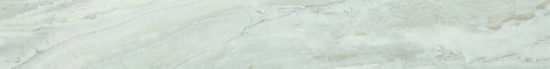 Amur 3X24 Sb | Arley Wholesale