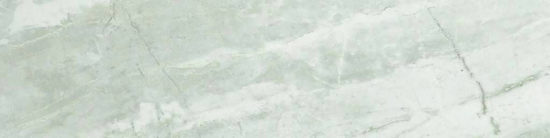Amur 4X12 | Arley Wholesale