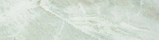 Amur 4X12 | Arley Wholesale