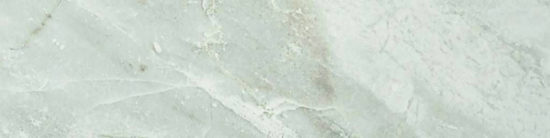 Amur 4X12 | Arley Wholesale