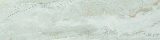 Amur 4X12 | Arley Wholesale