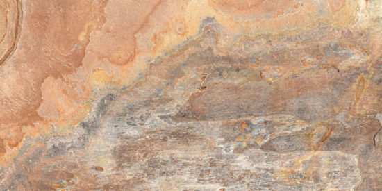 Annapurna Beige 12X24 | Arley Wholesale