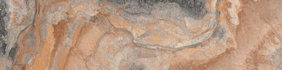 Annapurna Beige 3X12 Bullnose | Arley Wholesale
