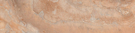 Annapurna Beige 3X12 Bullnose | Arley Wholesale