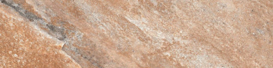 Annapurna Beige 3X12 Bullnose | Arley Wholesale
