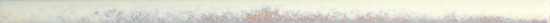 Antique 0.5X12 Demi Bullnose | Arley Wholesale